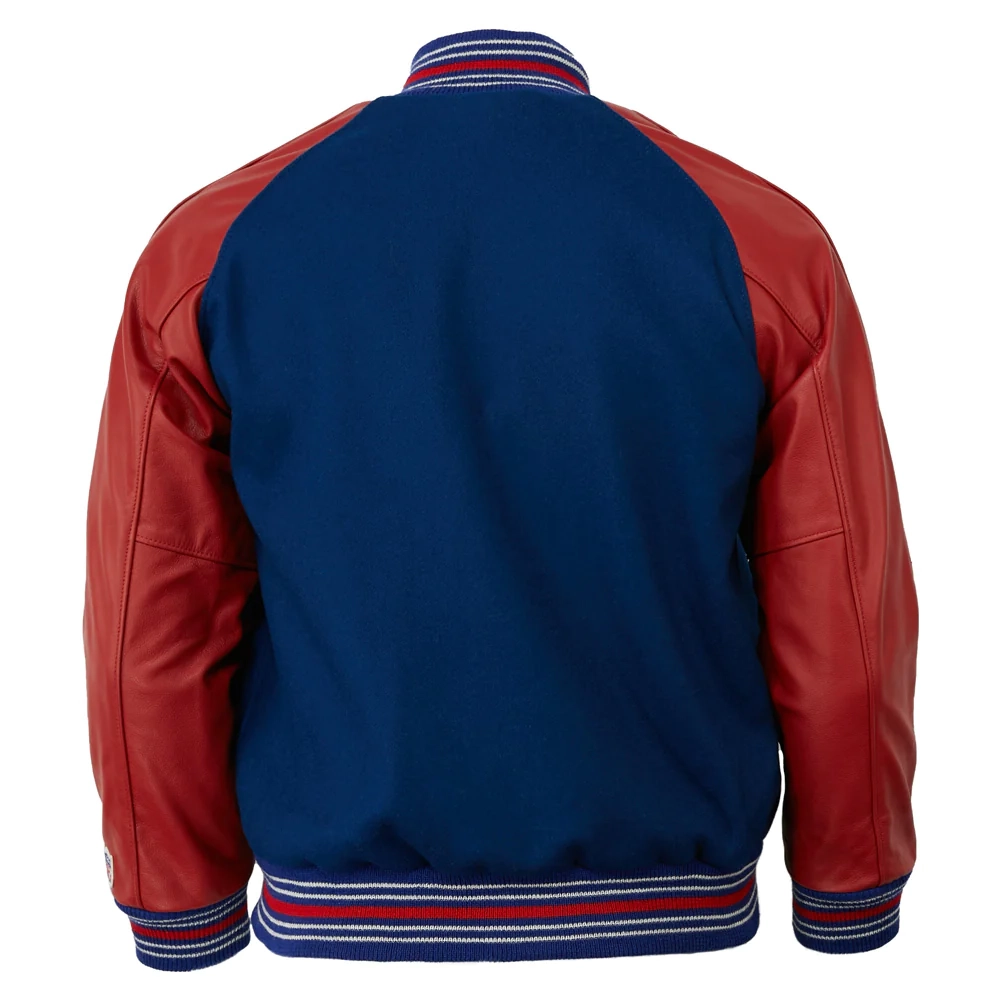 New-York-Giants-1939-Authentic-Wool-Varsity-Jacket-LeatherMoto