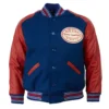 New-York-Giants-1939-Authentic-Wool-Varsity-Jacket-LeatherMoto