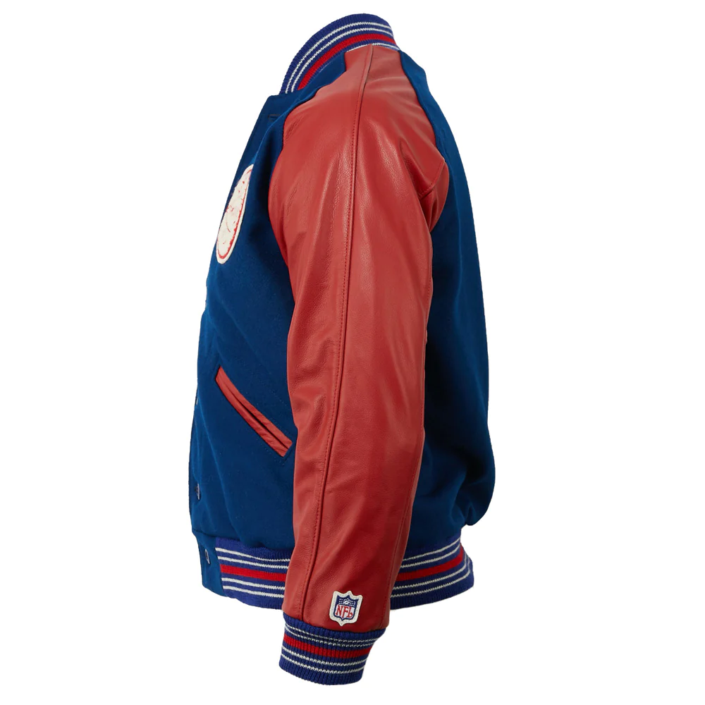 New-York-Giants-1939-Authentic-Wool-Varsity-Jacket-LeatherMoto