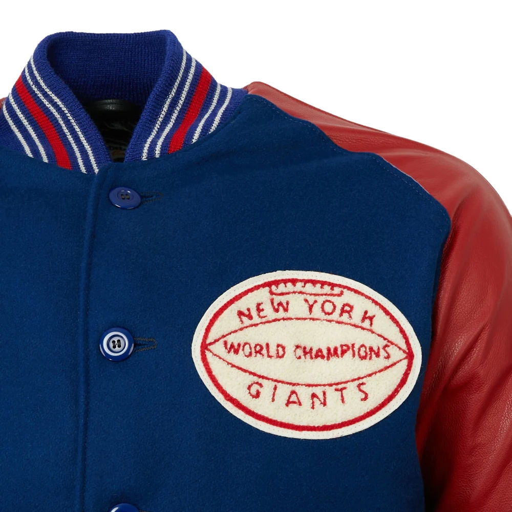 New-York-Giants-1939-Authentic-Wool-Varsity-Jacket-LeatherMoto
