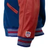 New-York-Giants-1939-Authentic-Wool-Varsity-Jacket-LeatherMoto