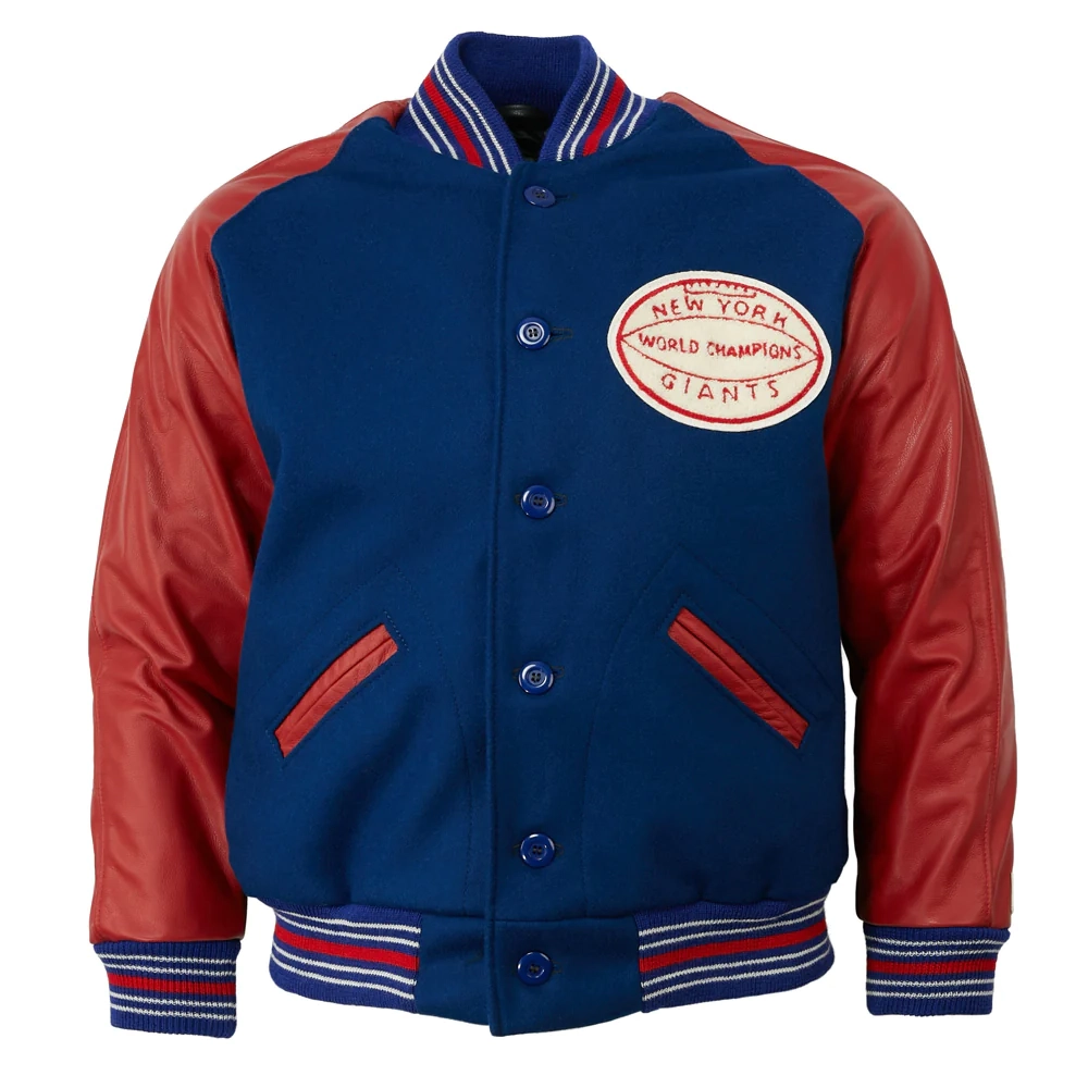 New-York-Giants-1939-Authentic-Wool-Varsity-Jacket-LeatherMoto