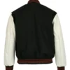 New-York-Giants-1951-Authentic-Black-Wool-Leather-Varsity-Jacket-LeatherMoto