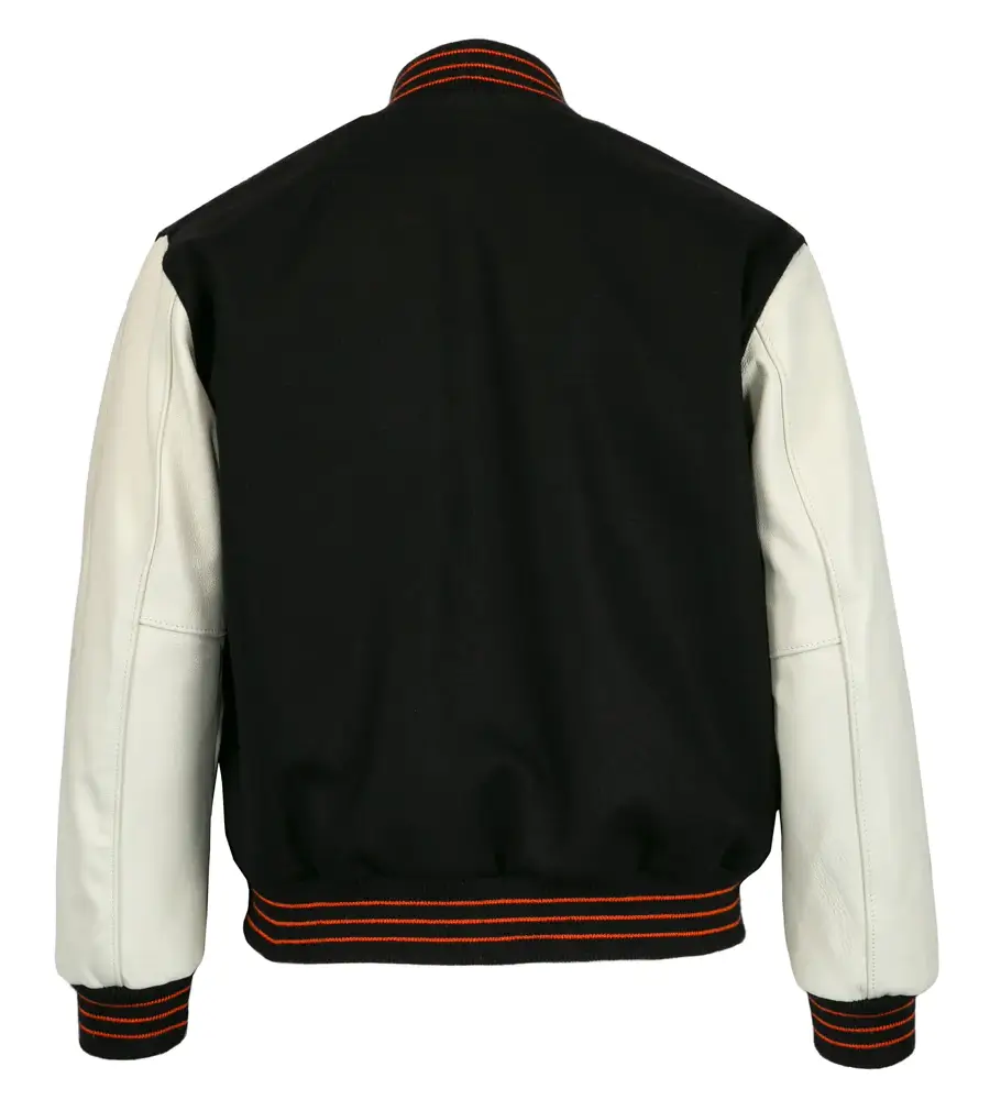 New-York-Giants-1951-Authentic-Black-Wool-Leather-Varsity-Jacket-LeatherMoto