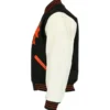 New-York-Giants-1951-Authentic-Black-Wool-Leather-Varsity-Jacket-LeatherMoto