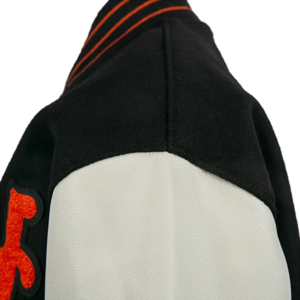 New-York-Giants-1951-Authentic-Black-Wool-Leather-Varsity-Jacket-LeatherMoto