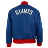 New-York-Giants-1959-Authentic-Wool-Varsity-Jacket-LeatherMoto