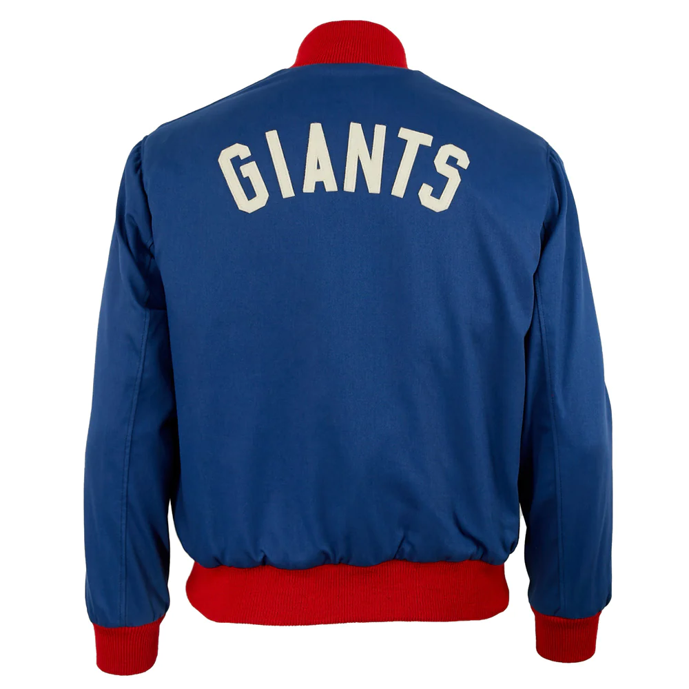 New-York-Giants-1959-Authentic-Wool-Varsity-Jacket-LeatherMoto