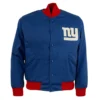 New-York-Giants-1959-Authentic-Wool-Varsity-Jacket-LeatherMoto
