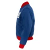 New-York-Giants-1959-Authentic-Wool-Varsity-Jacket-LeatherMoto