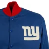 New-York-Giants-1959-Authentic-Wool-Varsity-Jacket-LeatherMoto