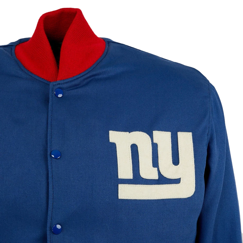 New-York-Giants-1959-Authentic-Wool-Varsity-Jacket-LeatherMoto