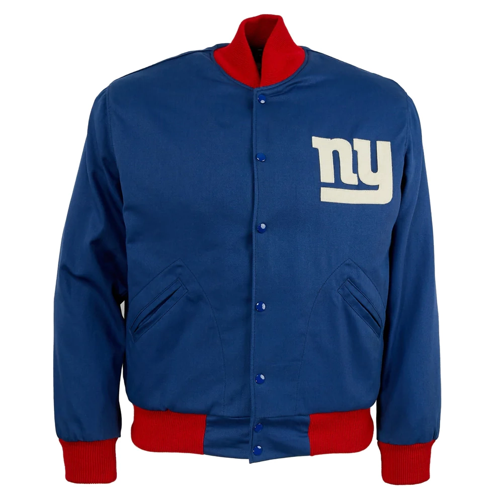 New-York-Giants-1959-Authentic-Wool-Varsity-Jacket-LeatherMoto