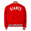 New-York-Giants-1961-Authentic-Red-Wool-Varsity-Jacket-LeatherMoto