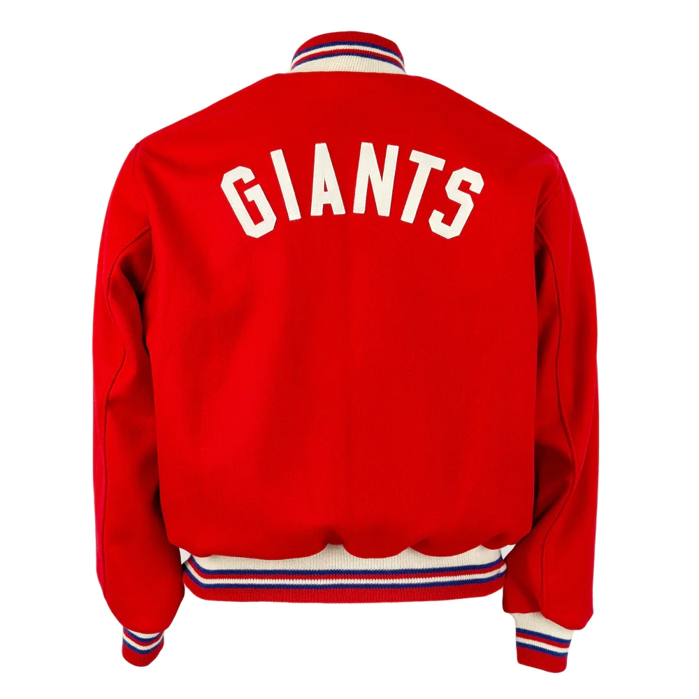 New-York-Giants-1961-Authentic-Red-Wool-Varsity-Jacket-LeatherMoto
