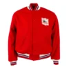 New-York-Giants-1961-Authentic-Red-Wool-Varsity-Jacket-LeatherMoto