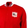 New-York-Giants-1961-Authentic-Red-Wool-Varsity-Jacket-LeatherMoto