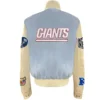 New-York-Giants-Jeff-Hamilton-Wool-Faux-Leather-Varsity-Jacket-LeatherMoto