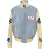 New-York-Giants-Jeff-Hamilton-Wool-Faux-Leather-Varsity-Jacket-LeatherMoto