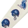 New-York-Giants-OVO-Royal-Full-Snap-Varsity-Jacket-leather moto (3)