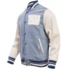 New-York-Giants-Pro-Standard-Denim-Leather-Varsity-Varsity-Jacket-LeatherMoto
