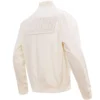 New-York-Giants-Pro-Standard-Neutral-Full-Zip-Satin-Varsity-Jacket-LeatherMoto