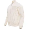 New-York-Giants-Pro-Standard-Neutral-Full-Zip-Satin-Varsity-Jacket-LeatherMoto