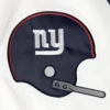 New-York-Giants-Starter-Clean-Up-Throwback-Full-Snap-White-Navy-Varsity-Jacket-LeatherMoto