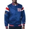 New-York-Giants-Starter-Full-Snap-Satin-Varsity-Jacket-LeatherMoto