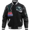 New-York-Jets-Classic-Rib-Black-Wool-Leather-Varsity-Jacket-LeatherMoto