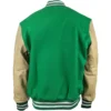 New-York-Jets-Classic-Rib-Wool-Leather-Varsity-Jacket-Green-Beige-LeatherMoto