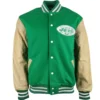 New-York-Jets-Classic-Rib-Wool-Leather-Varsity-Jacket-Green-Beige-LeatherMoto