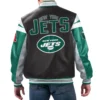 New-York-Jets-G-III-Sports-by-Carl-Banks-Full-Zip-Varsity-Leather-Jacket-LeatherMoto