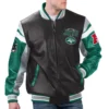New-York-Jets-G-III-Sports-by-Carl-Banks-Full-Zip-Varsity-Leather-Jacket-LeatherMoto