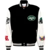 New-York-Jets-Jeff-Hamilton-Classic-Rib-Wool-Leather-Varsity-Jacket-LeatherMoto