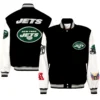 New-York-Jets-Jeff-Hamilton-Classic-Rib-Wool-Leather-Varsity-Jacket-LeatherMoto