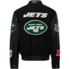 New-York-Jets-Jeff-Hamilton-Wool-Leather-Varsity-Jacket-LeatherMoto