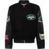 New-York-Jets-Jeff-Hamilton-Wool-Leather-Varsity-Jacket-LeatherMoto