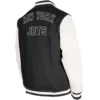 New-York-Jets-New-Era-Third-Down-Varsity-Full-Snap-Varsity-Jacket-LeatherMoto