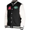 New-York-Jets-New-Era-Third-Down-Varsity-Full-Snap-Varsity-Jacket-LeatherMoto