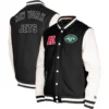 New-York-Jets-New-Era-Third-Down-Varsity-Full-Snap-Varsity-Jacket-LeatherMoto