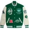 New-York-Jets-OVO-Wool-Leather-Full-Snap-Varsity-Jacket leatherm oto (1)