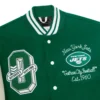 New-York-Jets-OVO-Wool-Leather-Full-Snap-Varsity-Jacket leatherm oto (3)