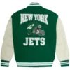 New-York-Jets-OVO-Wool-Leather-Full-Snap-Varsity-Jacket leatherm oto (4)