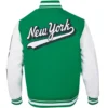 New-York-Jets-Pro-Standard-Wool-Leather-Varsity-Jacket-Green-White-LeatherMoto