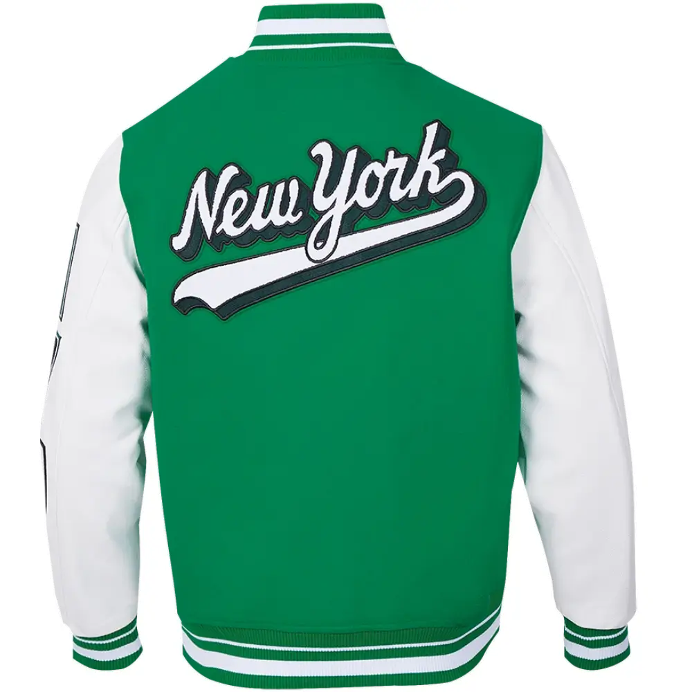 New-York-Jets-Pro-Standard-Wool-Leather-Varsity-Jacket-Green-White-LeatherMoto
