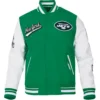 New-York-Jets-Pro-Standard-Wool-Leather-Varsity-Jacket-Green-White-LeatherMoto