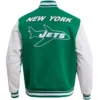 New-York-Jets-Retro-Classic-Rib-Wool-Leather-Varsity-Jacket-LeatherMoto