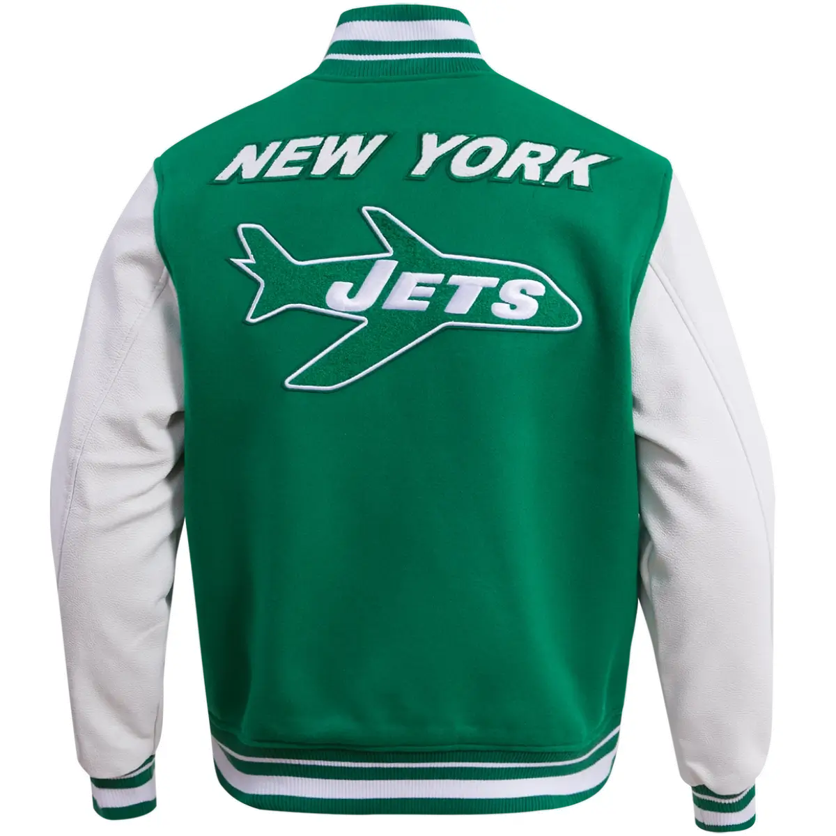 New-York-Jets-Retro-Classic-Rib-Wool-Leather-Varsity-Jacket-LeatherMoto