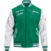 New-York-Jets-Retro-Classic-Rib-Wool-Leather-Varsity-Jacket-LeatherMoto